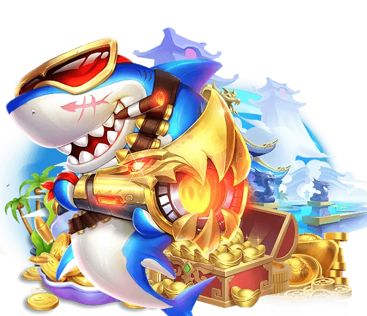 Ra Mắt Trò Chơi Slot Mới: Cơ Hội Thắng Lớn Với jun888 casino