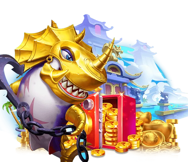 Cá Cược Thể Thao Jun888 Casino: Phân Tích Kèo & Chiến Lược Thắng