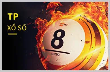 Bảo Mật & Công Bằng jun888 casino