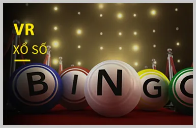 Ưu Đãi Hấp Dẫn jun888 casino