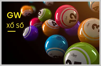 Thế Giới Bắn Cá Đầy Màu Sắc Tại jun888 casino