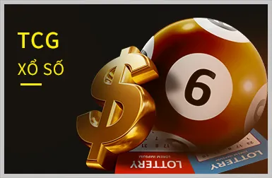 Trò chơi slot Mythical Quest tại jun888 casino