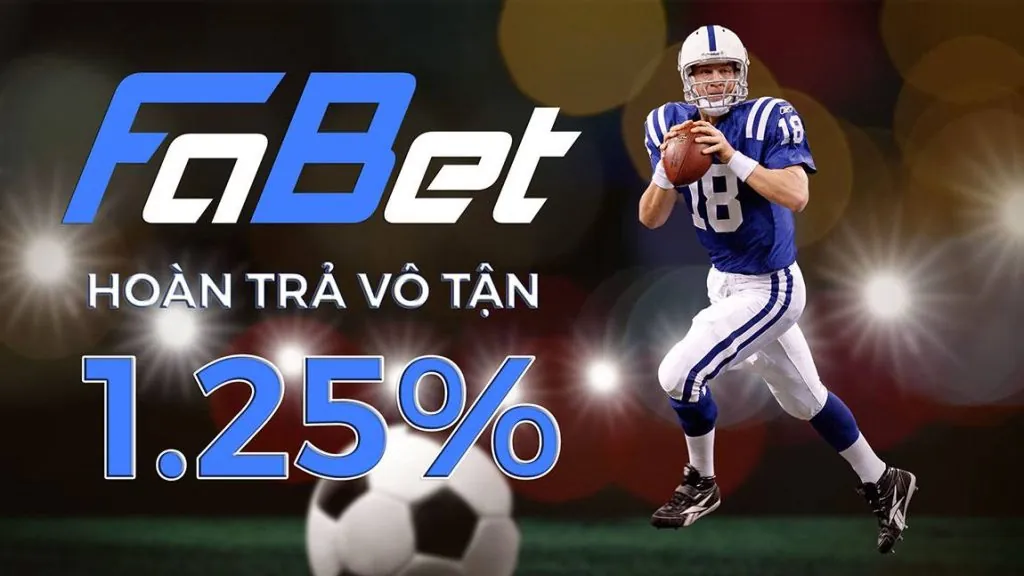 Hướng dẫn chơi Slot Game tại jun888 casino