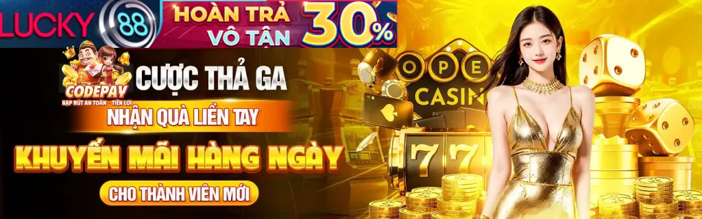 Không bao giờ vượt quá giới hạn tại Jun888
