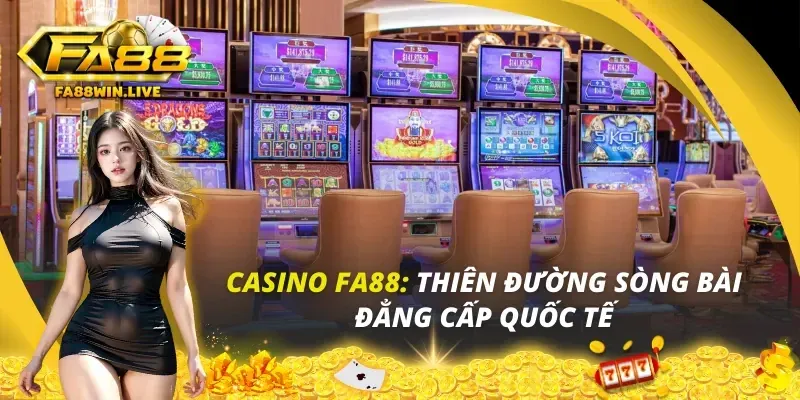 Các tính năng nổi bật của ứng dụng jun888 casino