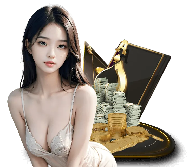 Minh họa các công cụ tự quản lý cá cược của jun888 casino