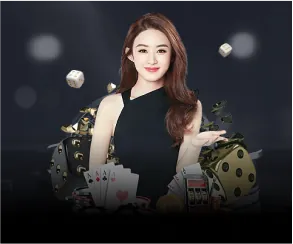 Video hướng dẫn sử dụng jun888 casino