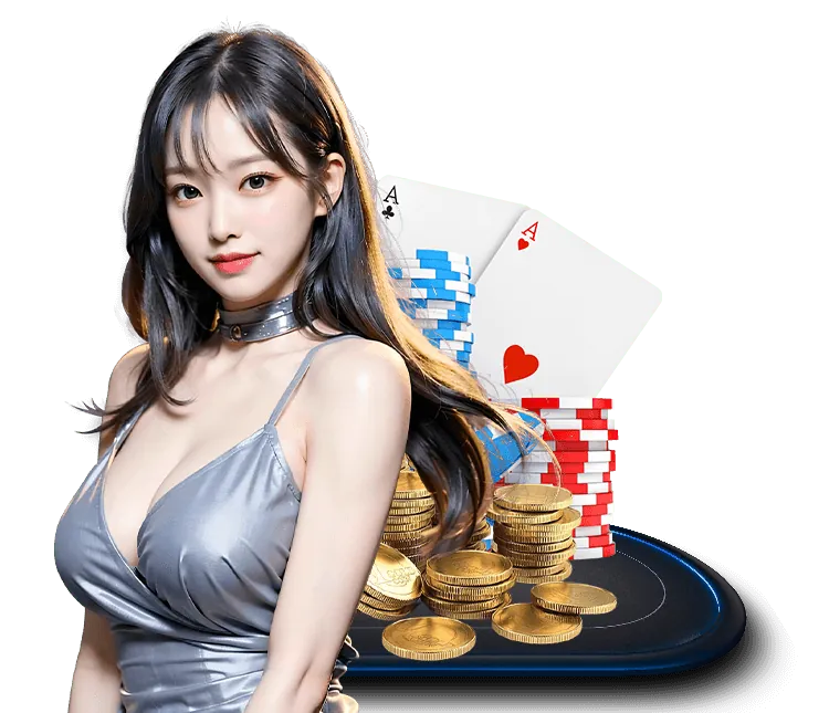 Người chơi vui vẻ với các ưu đãi của jun888 casino