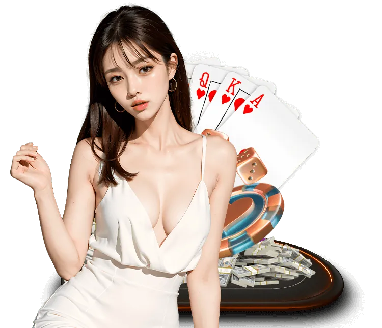 Giao diện cá cược đá gà jun888 casino