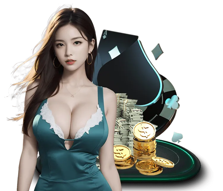 Cá độ bóng đá tại jun888 casino