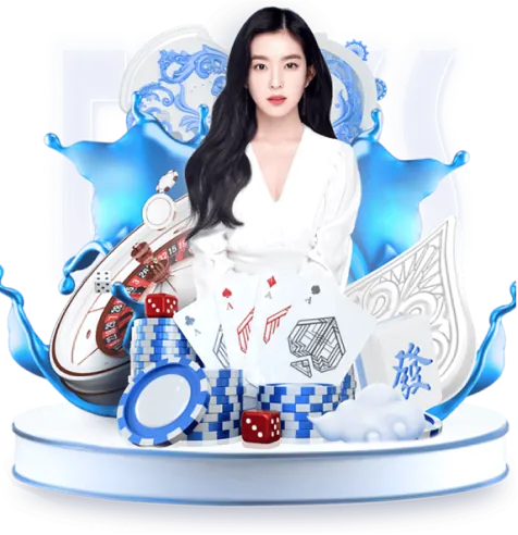 Tổng quan các trò chơi slot mới nhất tại jun888 casino