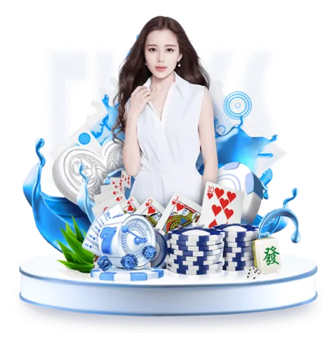 Ví điện tử tại jun888 casino