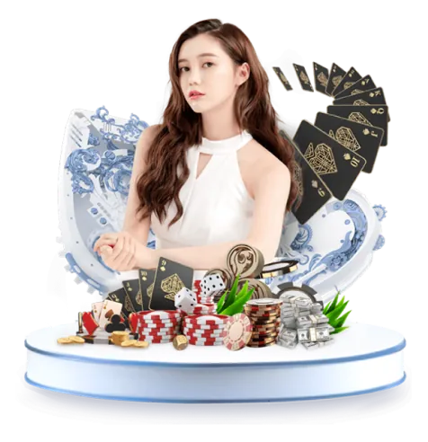 Nền tảng jun888 casino an toàn với các lớp bảo mật