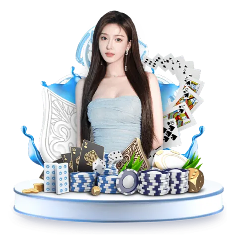 Mẹo Cá Cược Hiệu Quả Từ Chuyên Gia jun888 casino