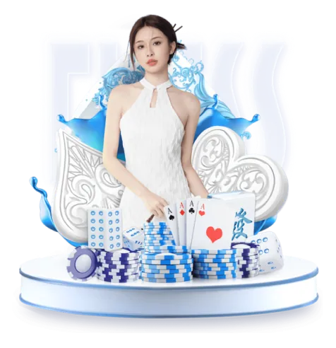 Bắn Cá Siêu Cấp jun888 casino
