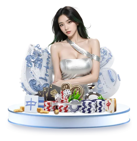 Thế Giới Sòng Bạc Trực Tuyến