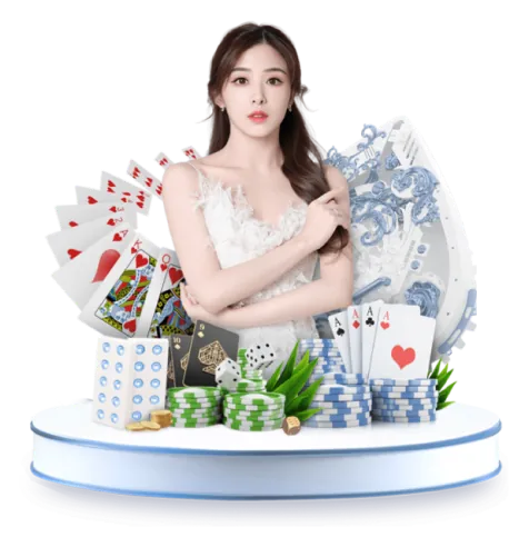 Tỷ lệ kèo cược hấp dẫn jun888 casino