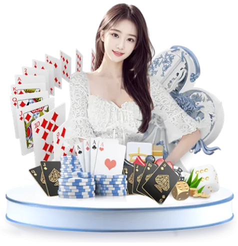 Cá cược thể thao trực tiếp jun888 casino