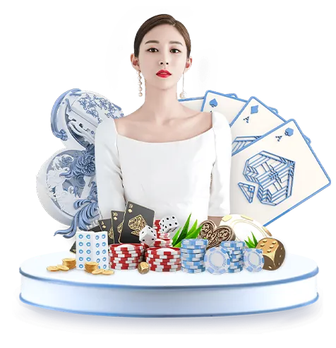 Rút tiền về ngân hàng tại jun888 casino